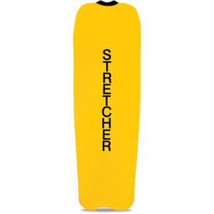 Basket Litter Restraint Systems - Dust Covers - Dust Cover, Non-Medical