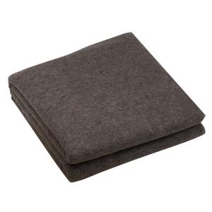 Multipurpose Blanket - Multi-Blend Fibre/Wool, Non-Medical