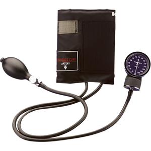 Aneroid Sphygmomanometers - Class 1