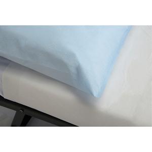 Pillow Cases - Disposable - Non-Medical