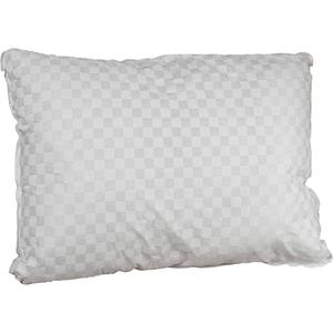 Pillow - Non-Medical, Polyester and Cotton, Polyester Fibres, 22.5", 17"