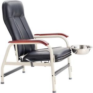 First Aid Treatment Chairs - Non-Medical