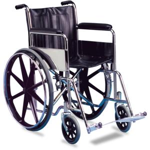 Wheelchair - Non-Medical