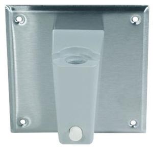 Magnification Lamps Wall Bracket