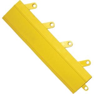 F.I.T. No. 540 Matting - 1 Year