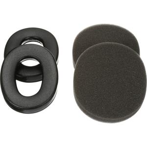 Peltor™ Hygiene Kit for Optime II Earmuffs