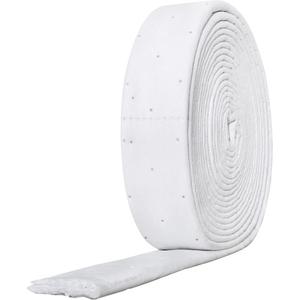 Folded Sorbents - Oil Only, Hazmat, 600", 5", 10.5 gal., Petroleum, 3