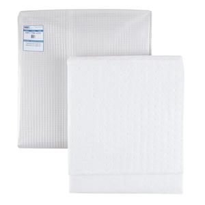 Transformer Spill Kit - Oil Only, Bag, 2 US gal., Portable, 40" x 80"