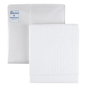 Transformer Spill Kit - Oil Only, Bag, 2 US gal., Portable, 112" x 112"