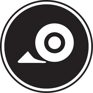 Chock Wheels CSA Standard Safety Sign - Plastic, Aluminum, 12", 12", Bolt-On, Pictogram, Industrial Traffic, Chock Wheels Pictogram