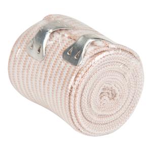 Elastic Bandage - Non-Adherent, Cut to Size, 2", Class 1