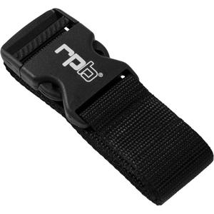 1.5” Nylon Belt for BH6 Hood - Other