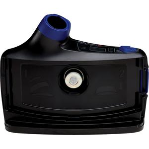 Versaflo™ Powered Air Purifying Respirator TR-600 Motor/Blower - TR-600, NIOSH, Lithium-Ion, Not Included