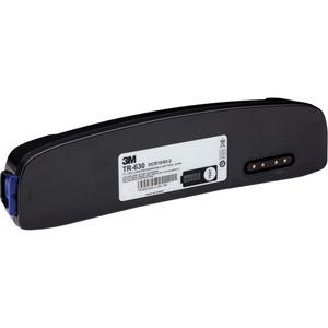 Versaflo™ Powered Air Purifying Respirator TR-600 Standard Battery - Battery, Versaflo