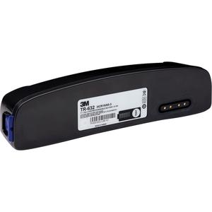 Versaflo™ Powered Air Purifying Respirator TR-600 High Capacity Battery - Battery, Versaflo