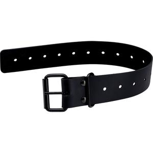 Versaflo™ Powered Air Purifying Respirator TR-600 High Durability Belt Extender - Belt, Versaflo