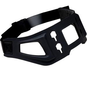 Versaflo™ Powered Air Purifying Respirator TR-600 Easy-Clean Belt - Belt, Versaflo