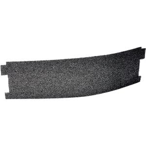 Versaflo™ Powered Air Purifying Respirator TR-600 Particulate Prefilter - Versaflo