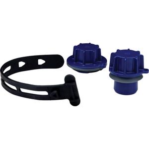 Versaflo™ Powered Air Purifying Respirator TR-600 Cleaning & Storage Kit - Versaflo