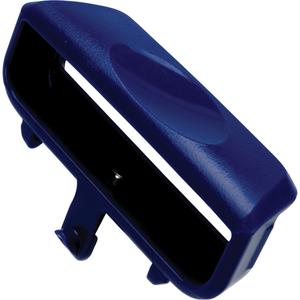 Versaflo™ Powered Air Purifying Respirator TR-600 Filter Latch Assembly - Versaflo