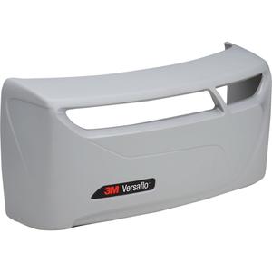 Versaflo™ Powered Air Purifying Respirator TR-600 Filter Cover - Versaflo
