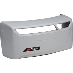 Versaflo™ Powered Air Purifying Respirator TR-600 Filter Cover - Versaflo