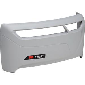 Versaflo™ Powered Air Purifying Respirator TR-600 Filter Cover - Versaflo