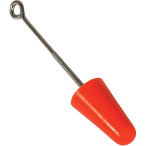 Drain Plug - 2" Dia.