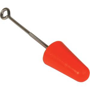 Drain Plug - 3" Dia.