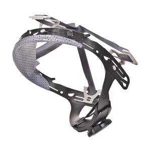 Fas-Trac® Replacement Suspension - Ratchet