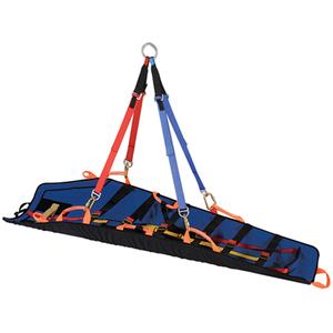 TraverseTM Rescue Stretcher - Class 1