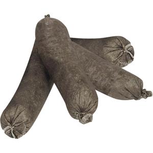 Replacement Absorbents for Filter Spillpads™