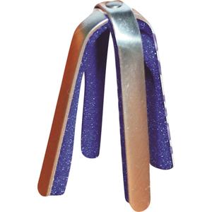 Splints - Finger and Toe, Aluminum Wire, 3", Class 1