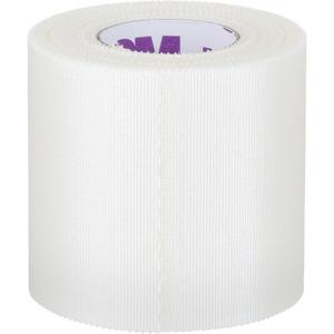 3M™ Durapore™ Surgical Tape - 18", 2", Waterproof, Class 1, Roll