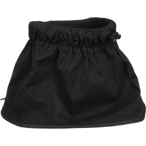 Versaflo™ Inner Collar - Other, 3M™ Versaflo™ M-400 Series