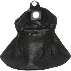 Versaflo™ Flame-Resistant Outer Shroud - Other, M-Series