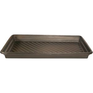 Ultra-Utility Trays® - 36", 36", 4.75", 27 US gal.