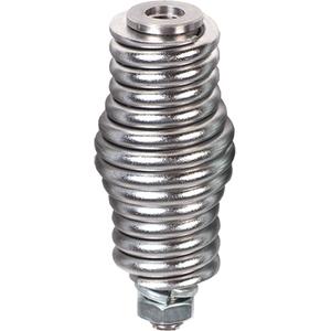 Safety Whip® Flagstaff Mounting Base - Spring