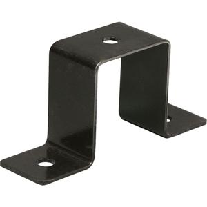 Safety Whip® Flagstaff Mounting Base