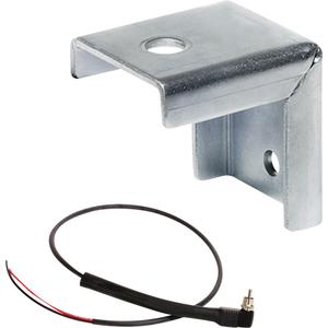 Safety Whip® Flagstaff Mounting Base