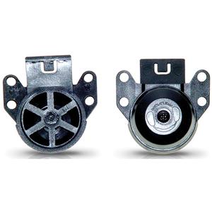 Peltor™ Hardhat Adaptors - Pair