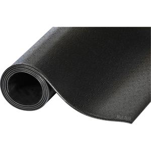 Pro-Tekt™ Mats - 3', 3', 4', 5', 6', 7', 8', 9', 10', 11', 12', 13', 14', 15', 16', 17', 18', 19', 20', 21', 22', 23', 24', 25', 26', 27', 28', 29', 30', 31', 32', 33', 34', 35', 36', 37', 38', 39', 40'