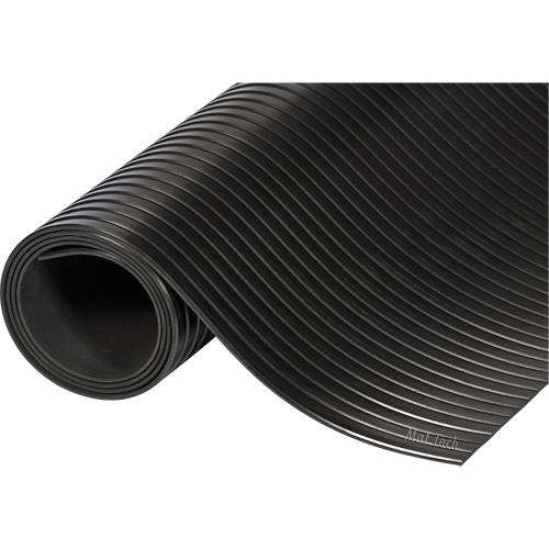 Wide Rib Mats - 4', 4', 5', 6', 7', 8', 9', 10', 11', 12', 13', 14', 15', 16', 17', 18', 19', 20', 21', 22', 23', 24', 25', 26', 27', 28', 29', 30', 31', 32', 33', 34', 35', 36', 37', 38', 39', 40', 41'