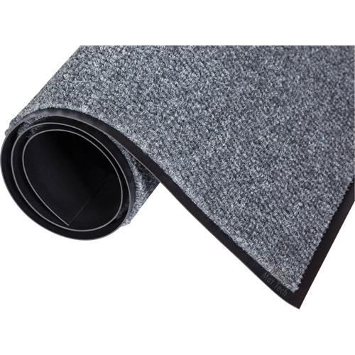 Marathon™ Mat - 4', 6', 4', 5', 7', 8', 9', 11', 12', 13', 14', 15', 16', 17', 18', 19', 20', 21', 22', 23', 24', 25', 26', 27', 28', 29', 30', 31', 32', 33', 34', 35', 36', 37', 38', 39', 40', 41', 42'
