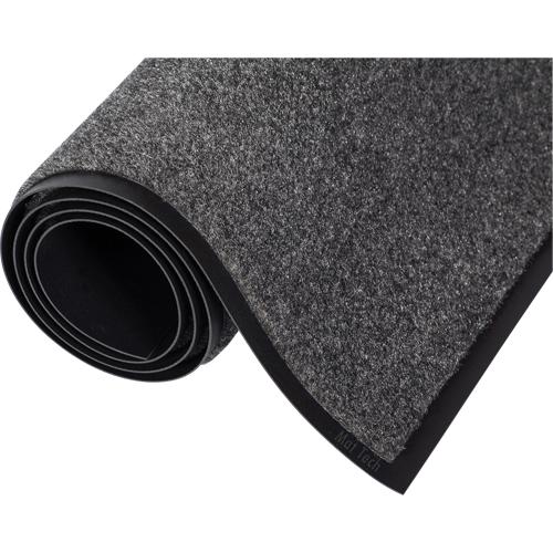 Eco-Step™ Mat - 4', 6', 4', 5', 7', 8', 9', 11', 12', 13', 14', 15', 16', 17', 18', 19', 20', 21', 22', 23', 24', 25', 26', 27', 28', 29', 30', 31', 32', 33', 34', 35', 36', 37', 38', 39', 40', 41', 42'