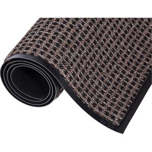 Oxford-Lite™ Mat - 3', 5', 2', 3', 6', 7', 8', 9', 11', 12', 13', 14', 15', 16', 17', 18', 19', 20', 21', 22', 23', 24', 25', 26', 27', 28', 29', 30', 31', 32', 33', 34', 35', 36', 37', 38', 39', 40', 41'