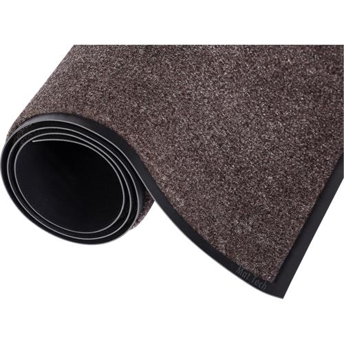 Proluxe™ Mat - 3', 10', 19', 20', 21', 22', 23', 24', 25', 26', 27', 28', 29', 30', 31', 32', 33', 34', 35', 36', 37', 38', 39', 40', 41', 42', 43', 44', 45', 46', 47', 48', 49', 50', 51', 52', 53', 54'