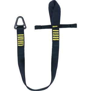 Tool Cinch Attachment Point - Cinch, 80.0 lbs./80 lbs., 2