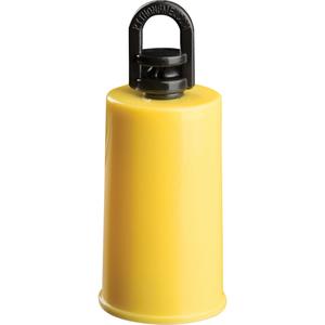 Quick Spin Tool Attachment Point - Swivel, 1.0 lbs./1 lbs., 1.2"