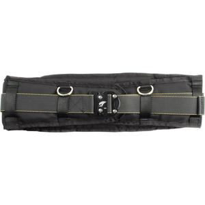 Comfort Tool Belt - Large/X-Large, 36" - 44"